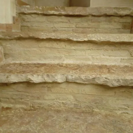 Vacanze Gargano Dai Nonni *